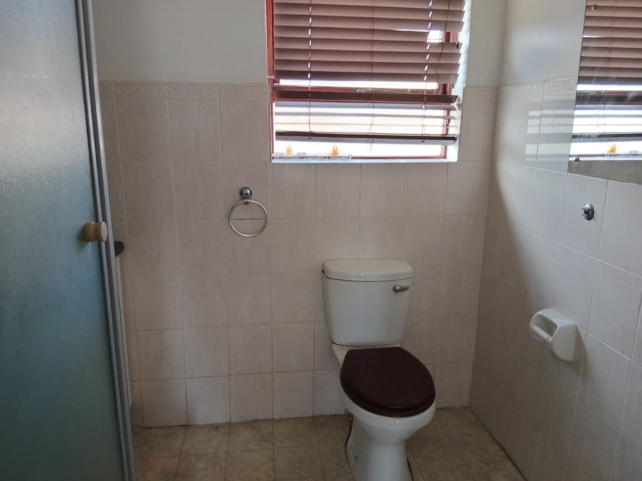 3 Bedroom Property for Sale in Bluewater Bay Eastern Cape